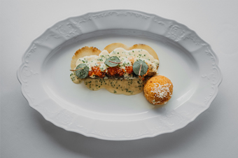 menu-photo