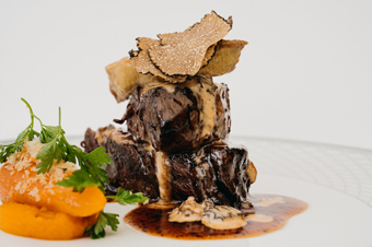 menu-photo