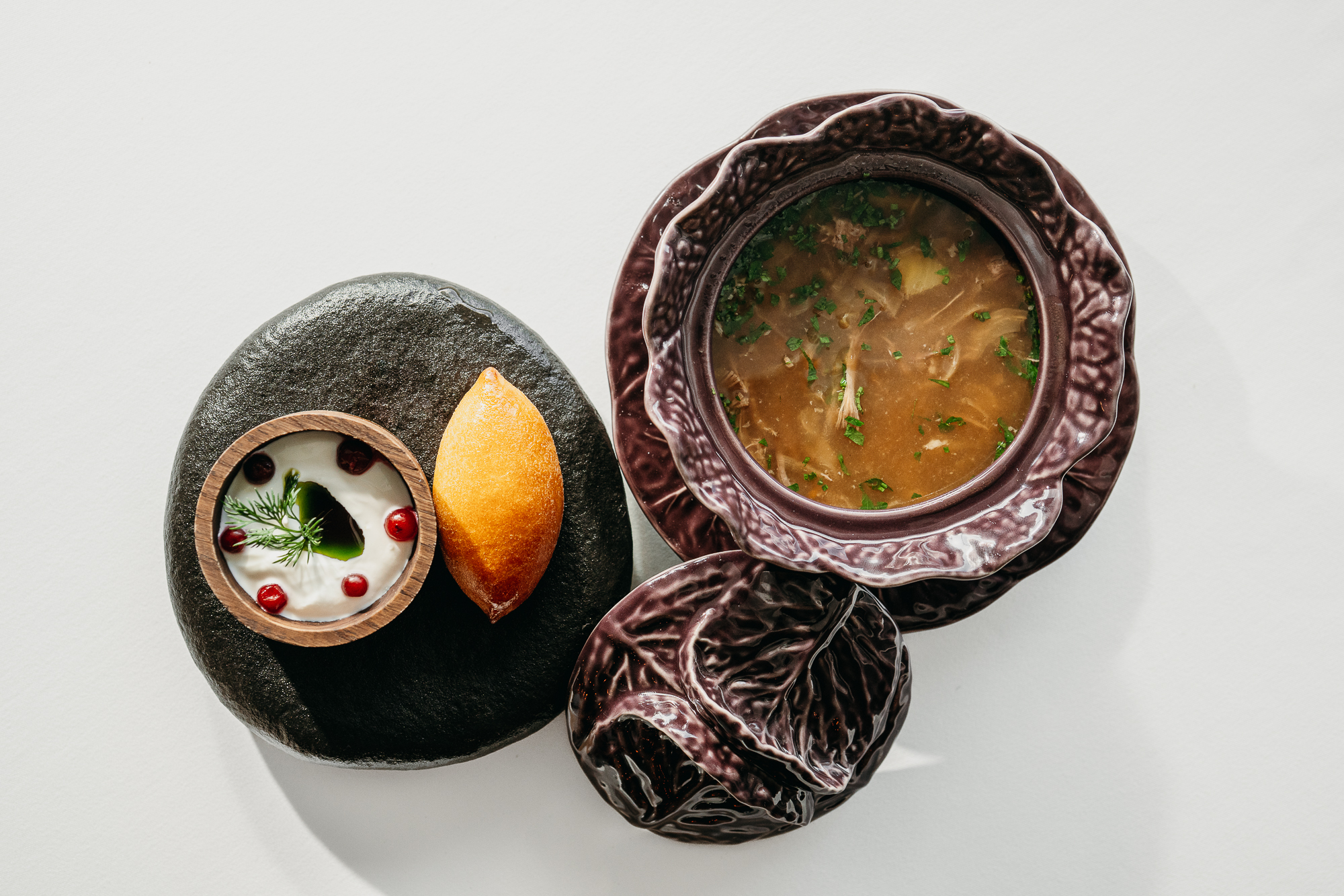 Пойыздағы эротика